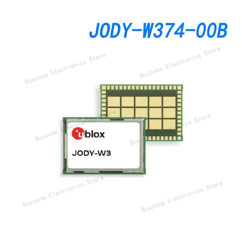 JODY-W374-00B ȣƮ     6   5.1 , ܺ ׳ 2 , NXP Q9098 Ĩ 